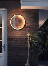 Load image into Gallery viewer, Moonlight luminaire