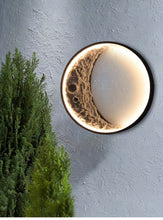 Load image into Gallery viewer, Moonlight luminaire