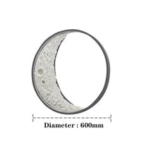 Load image into Gallery viewer, Moonlight luminaire