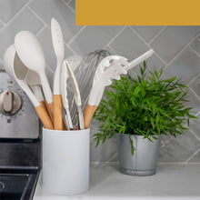 Load image into Gallery viewer, Kitchen Cooking Utensils Set
