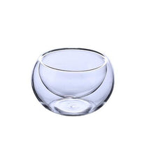 Load image into Gallery viewer, Kungfu Tea Cup
