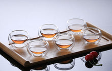 Load image into Gallery viewer, Kungfu Tea Cup
