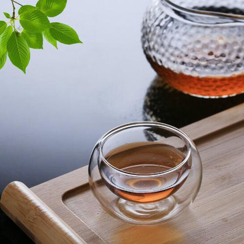 2251832810988017-51-100ml