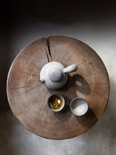 Load image into Gallery viewer, Big Handle teapot
