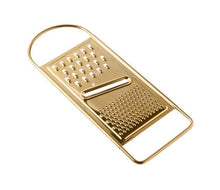 Load image into Gallery viewer, Golden baking tool
