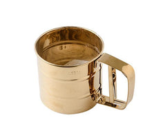 Load image into Gallery viewer, Golden baking tool
