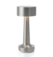 Load image into Gallery viewer, Stylish rechargeable lamp for living room
